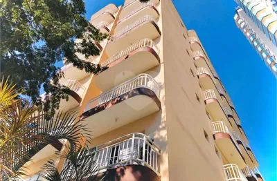 Prédio comercial à venda com 82 quartos, sendo 82 suítes,  no condomínio residencial acb, são paulo - sp