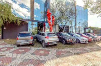 Prédio comercial à venda em cidade jardim, são paulo - sp