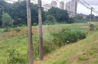 Terreno comercial à venda em butantã, são paulo - sp