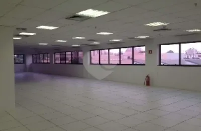 Prédio comercial à venda ou para alugar em barra funda, são paulo - sp