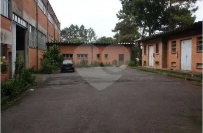 Prédio comercial à venda ou para alugar com 1 quarto no condomínio predio comercial, são paulo - sp