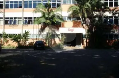 Prédio comercial à venda ou para alugar com 1 quarto no condomínio predio comercial, são paulo - sp