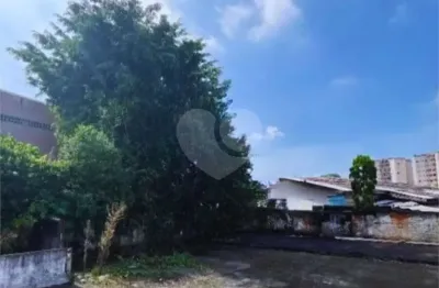 Casa comercial com 3 salas à venda na Avenida Pedro Bueno, Jabaquara, São Paulo