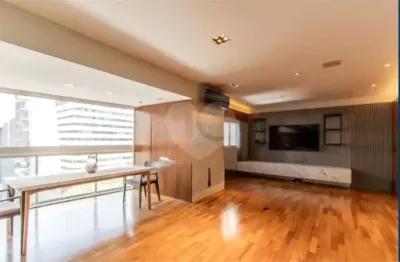 Apartamento à venda ou para alugar com 2 quartos, sendo 2 suítes,  no condomínio camp life, são paulo - sp