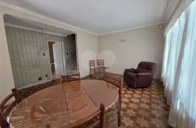 Sobrado à venda com 4 quartos, sendo 1 suíte,  em santana, são paulo - sp