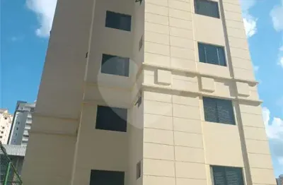 Apartamento à venda com 3 quartos, sendo 1 suíte,  no condomínio palazzo reale, são paulo - sp