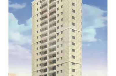 Apartamento à venda com 3 quartos, sendo 1 suíte,  no condomínio palazzo reale, são paulo - sp