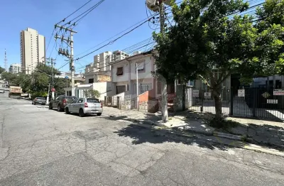 Casa à venda com 4 quartos, sendo 2 suítes,  em sumaré, são paulo - sp
