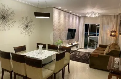 Apartamento à venda com 3 quartos, sendo 1 suíte,  no condomínio res porto moniz, são paulo - sp