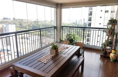 Apartamento à venda com 3 quartos, sendo 1 suíte,  no condomínio clima do bosque, são paulo - sp