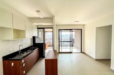 Apartamento à venda ou para alugar com 3 quartos, sendo 1 suíte,  no condomínio realtà parque da mooca, são paulo - sp