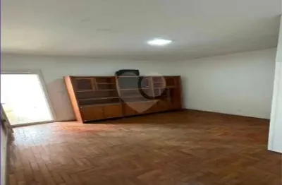 Sobrado comercial à venda com 3 quartos, sendo 1 suíte,  em lapa, são paulo - sp