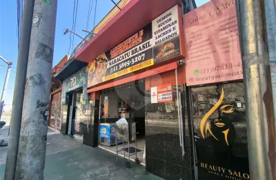 Terreno comercial à venda em butantã, são paulo - sp