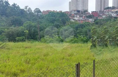 Terreno comercial à venda em butantã, são paulo - sp