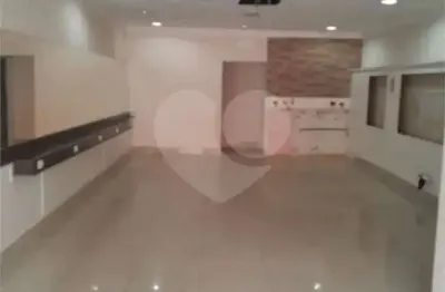 Casa à venda na Rua Carneiro Leão, Brás, São Paulo