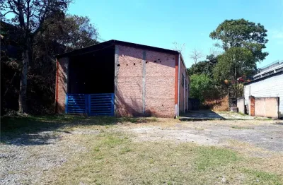 Terreno comercial à venda com 1 quarto em tremembé, são paulo - sp