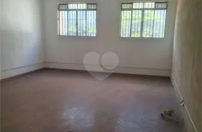 Casa à venda ou para alugar em pinheiros, são paulo - sp