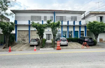 Casa à venda com 4 quartos em jabaquara, são paulo - sp
