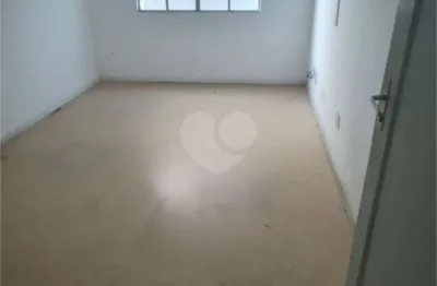 Casa à venda ou para alugar em pinheiros, são paulo - sp