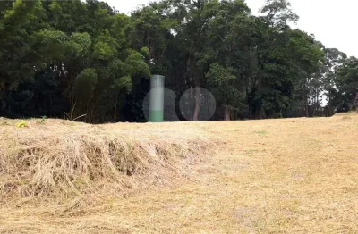 Terreno comercial à venda em jardim das imbuias, são paulo - sp