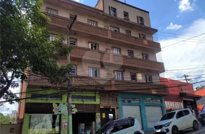 Prédio comercial à venda em santana, são paulo - sp