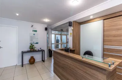 Prédio com 11 salas à venda na Rua Carlo Prina, Brooklin, São Paulo