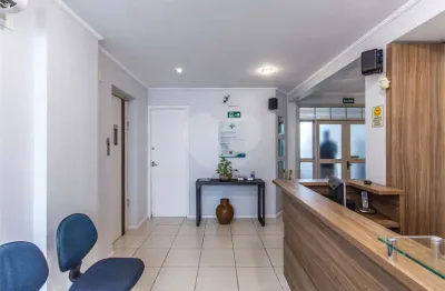 Prédio comercial à venda em brooklin, são paulo - sp