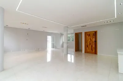 Apartamento à venda com 3 quartos, sendo 1 suíte,  no condomínio santa arminda, são paulo - sp