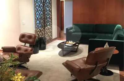 Apartamento à venda com 3 quartos, sendo 1 suíte,  no condomínio quinto andar - 01415-002 - 2206, são paulo - sp