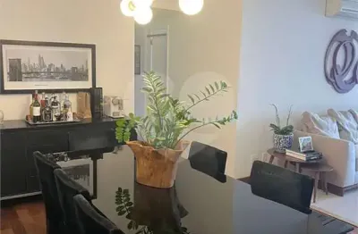 Apartamento à venda com 4 quartos, sendo 2 suítes,  no condomínio tendence, são paulo - sp