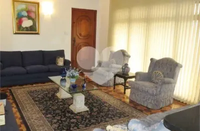 Sobrado à venda com 3 quartos, sendo 1 suíte,  em planalto paulista, são paulo - sp