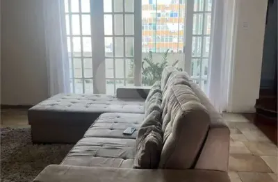 Cobertura à venda ou para alugar com 5 quartos, sendo 2 suítes,  no condomínio lupercio teixeira camargo, são paulo - sp