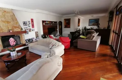 Casa térrea à venda com 3 quartos, sendo 1 suíte,  em vila mariana, são paulo - sp