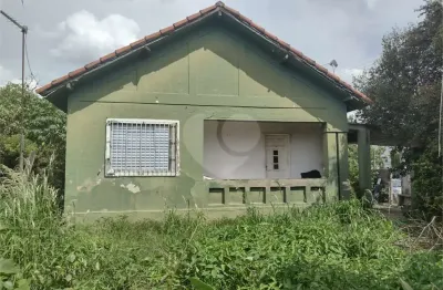 Terreno à venda ou para alugar em saúde, são paulo - sp