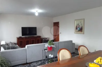 Apartamento à venda com 3 quartos, sendo 1 suíte,  no condomínio rainha, são paulo - sp