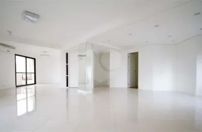 Apartamento à venda ou para alugar com 3 quartos, sendo 3 suítes,  no condomínio le village, são paulo - sp