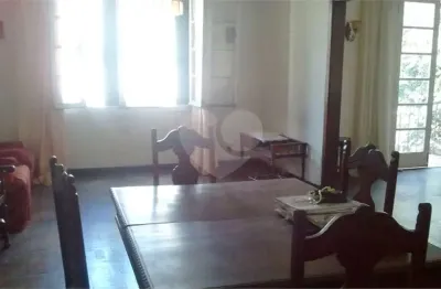 Apartamento à venda com 3 quartos no condomínio tumiaru, são paulo - sp