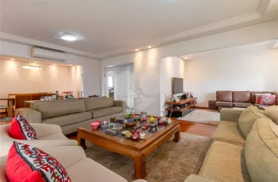 Apartamento à venda ou para alugar com 3 quartos, sendo 3 suítes,  no condomínio Maison Nathalie Higienópolis, São Paulo - SP