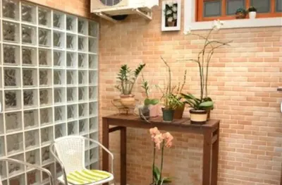 Sobrado comercial à venda com 3 quartos, sendo 3 suítes,  em ipiranga, são paulo - sp