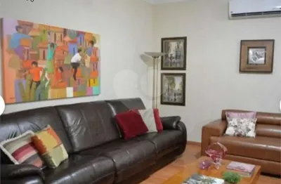 Sobrado comercial à venda com 3 quartos, sendo 3 suítes,  em ipiranga, são paulo - sp