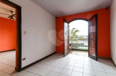 Sobrado à venda ou para alugar com 4 quartos, sendo 1 suíte,  em campo belo, são paulo - sp