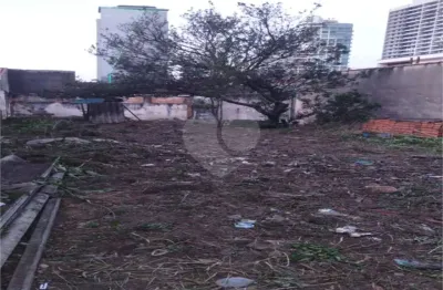 Terreno comercial à venda em brooklin, são paulo - sp