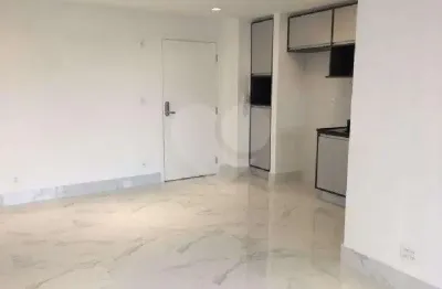 Apartamento à venda com 2 quartos, sendo 1 suíte,  no condomínio all aclimação, são paulo - sp
