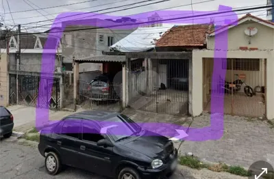 Terreno comercial à venda em ipiranga, são paulo - sp