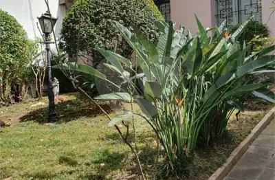 Casa à venda ou para alugar com 2 quartos, sendo 2 suítes,  em brooklin, são paulo - sp