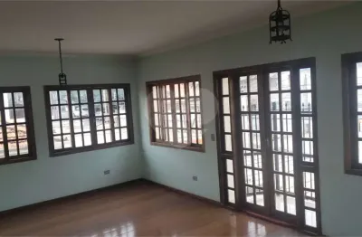 Sobrado comercial à venda ou para alugar com 4 quartos, sendo 2 suítes,  em campo belo, são paulo - sp