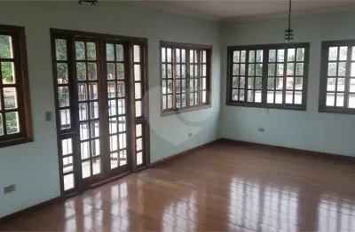 Sobrado comercial à venda ou para alugar com 4 quartos, sendo 2 suítes,  em campo belo, são paulo - sp