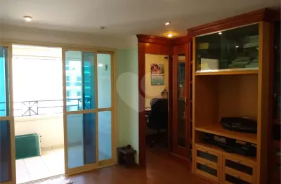 Apartamento à venda com 2 quartos, sendo 1 suíte,  no condomínio renoir, são paulo - sp