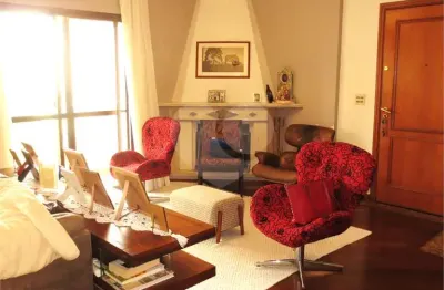 Apartamento à venda com 4 quartos, sendo 2 suítes,  no condomínio castel d&apos;angelo, são paulo - sp