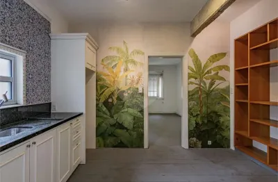 Apartamento à venda com 5 quartos, sendo 2 suítes,  no condomínio dona zuleika e raul forquim, são paulo - sp